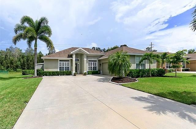 1st image of 15369 Briarcrest Cir