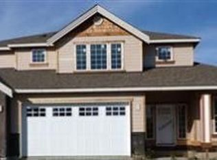 3729 209th Pl SE, Bothell, WA 98021