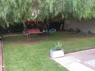 2121 N Buena Vista St, Burbank, CA 91504