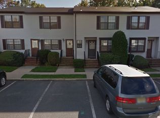 313 Wallace St, Edison, NJ 08817