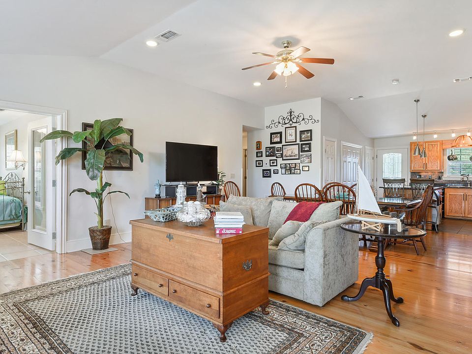 16063 Daytona Dr W, Pearlington, MS 39572 Zillow