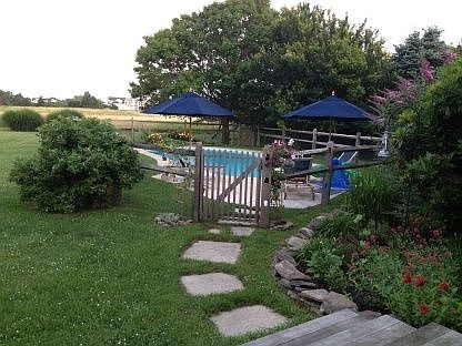 2nd image of 131 Daniels Ln