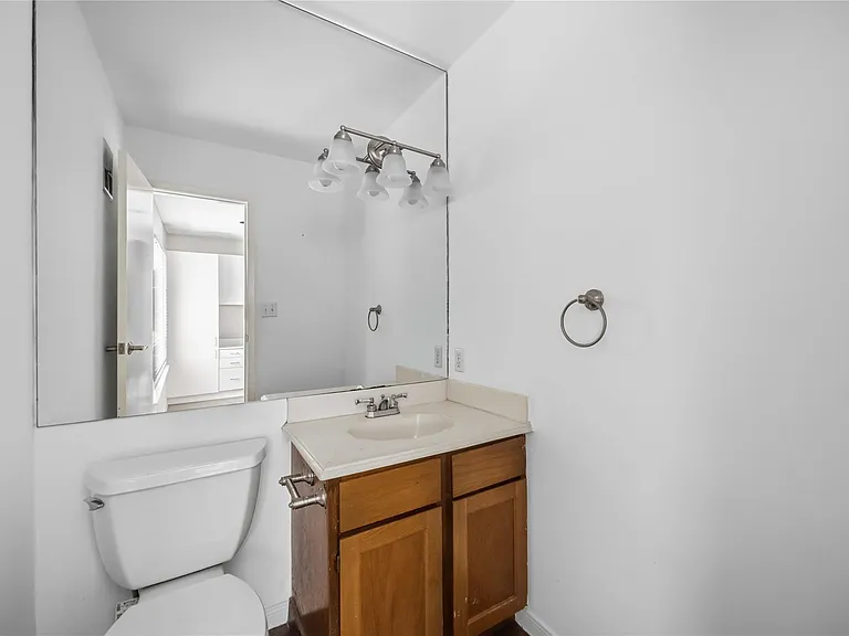 6201 Beverlyhill St #30 — Photo 9