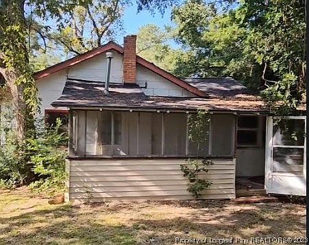 2nd image of 110 Brookwood Ave