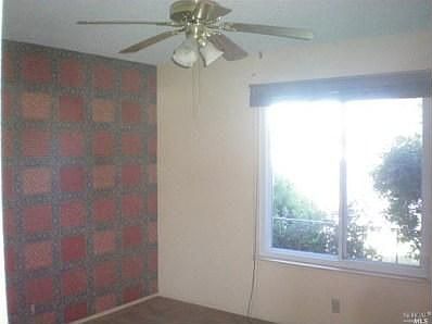 5th image of 737 Arbor Oaks Dr