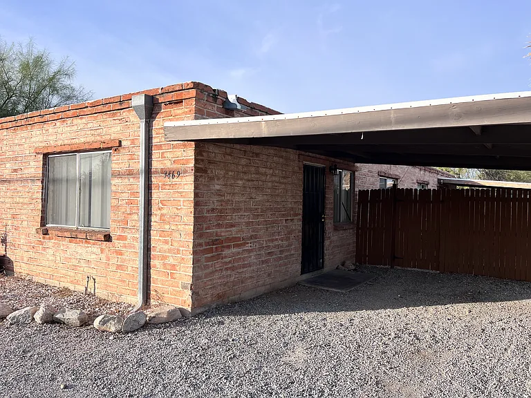 3469 N Geronimo Ave — Photo 10