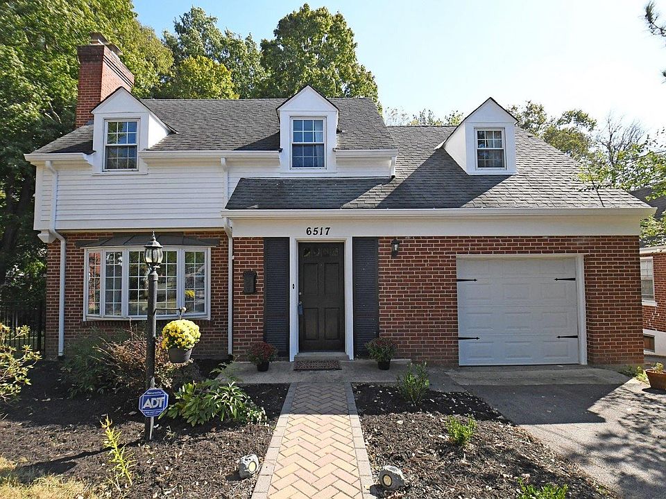 1st image of 6517 Wooster Pike