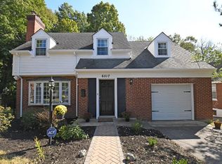 6517 Wooster Pike, Cincinnati, OH 45227