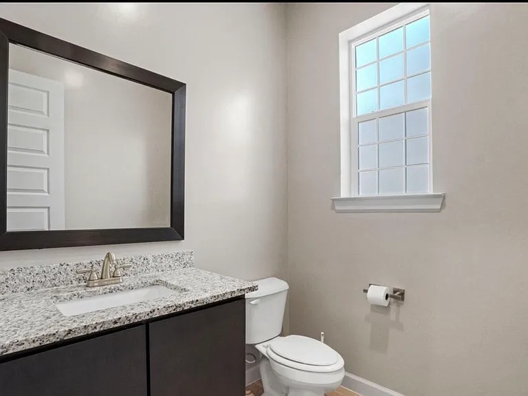 313 Vin Raliuga Ct — Photo 4