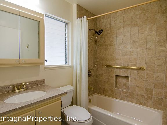 5th image of 14225 Lora Dr APT 106