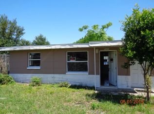 7221 Buchanan Dr, Port Richey, FL 34668