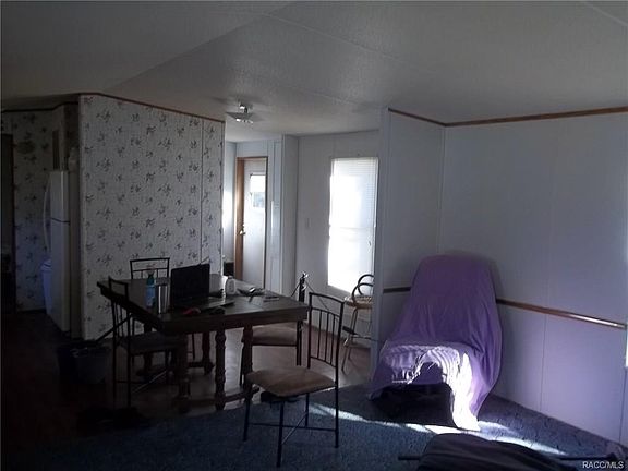 4th image of 7110 W Hunterhill St