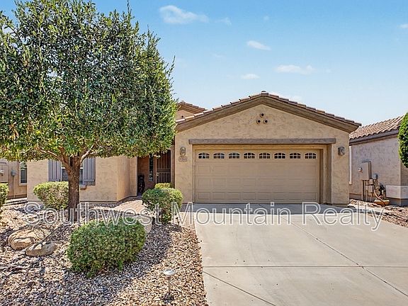 2nd image of 4265 E Azalea Dr
