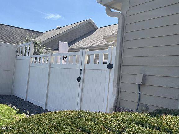 5th image of 107 Culp Hill Dr