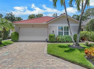 128 LIVERMORE LN, NAPLES, FL 34119