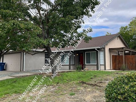 2nd image of 8137 Sonoma Hills Way