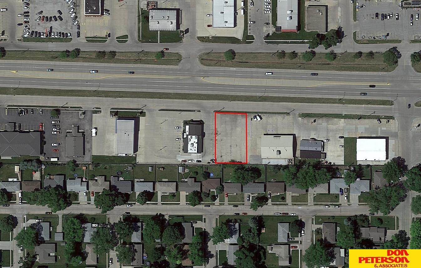 E 23rd St, Fremont, NE 68025 MLS 22321696 Zillow