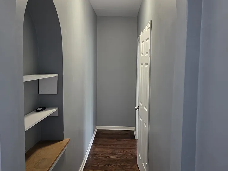 2054 E 69th St #1B — Photo 19