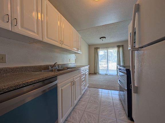 3rd image of 395 Imperial Way APT 323