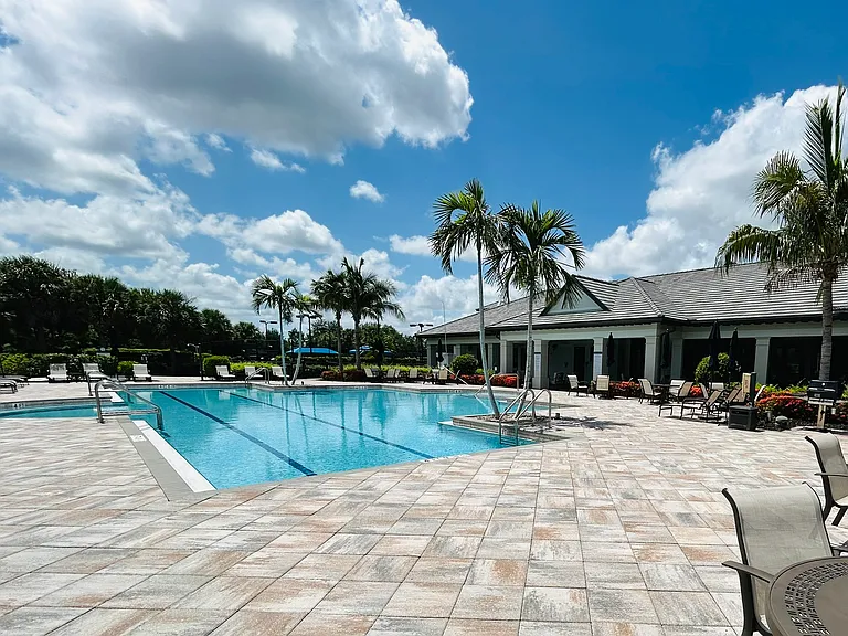 12545 Marsh Pointe Rd — Photo 15