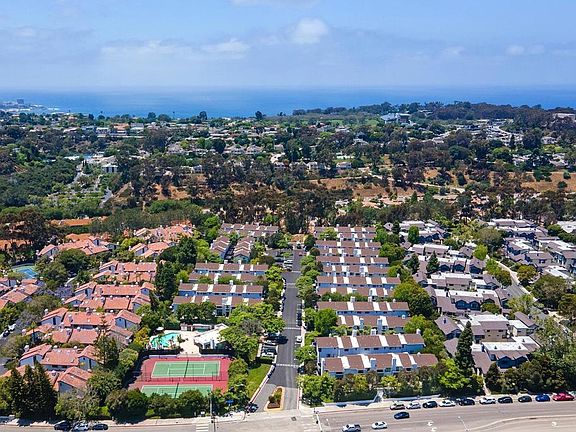 2nd image of 8746 Villa La Jolla Dr Unit 52