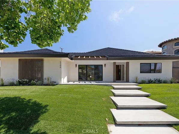 5306 Maricopa St, Torrance, CA 90503