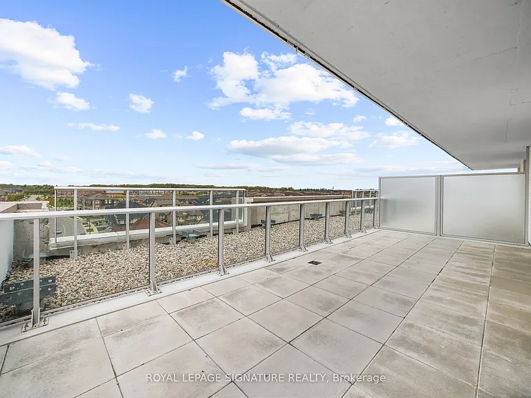 412 Silver Maple Rd #716 — Photo 35