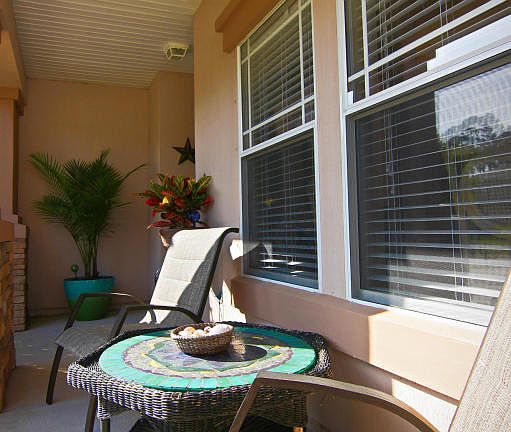 3rd image of 13854 Devan Lee Dr N