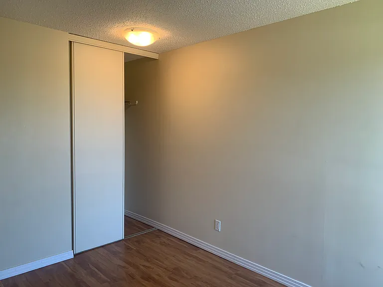 1415 Lakewood Rd W — Photo 12