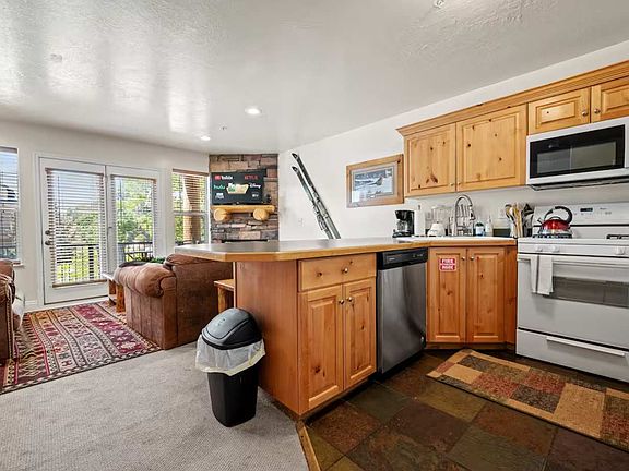 4th image of 3598 N Huntsman Path Unit 504