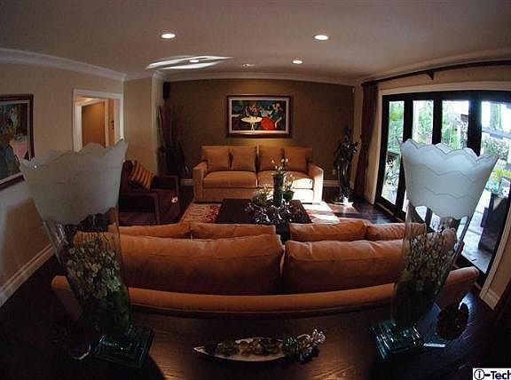 5th image of 4931 Ocean View Blvd