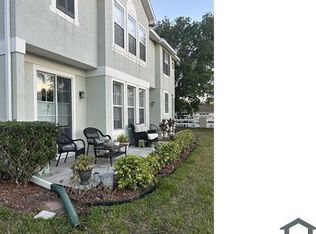 5305 Anhinga Trl #5305, New Pt Richey, FL 34653