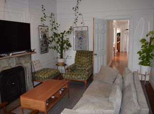 30 Saint Marks Pl, Brooklyn, NY 11217