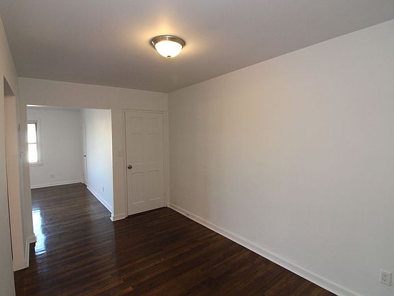 5th image of 6138 76th St #2