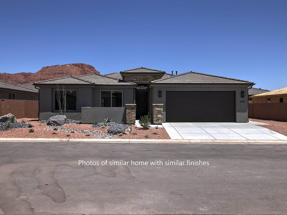 1st image of 617 S Lantana Way Lot 66