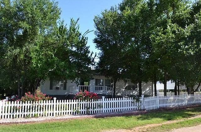1st image of 626 Melba Ln Unit 5