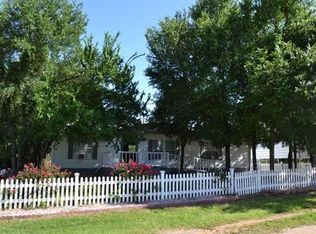 626 Melba Ln UNIT 5, Tow, TX 78672