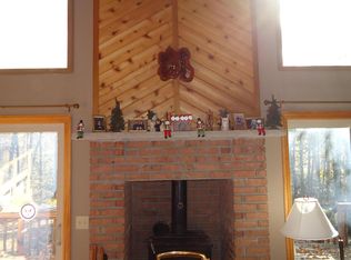 8830 Cloudcrest Dr, Tobyhanna, PA 18466