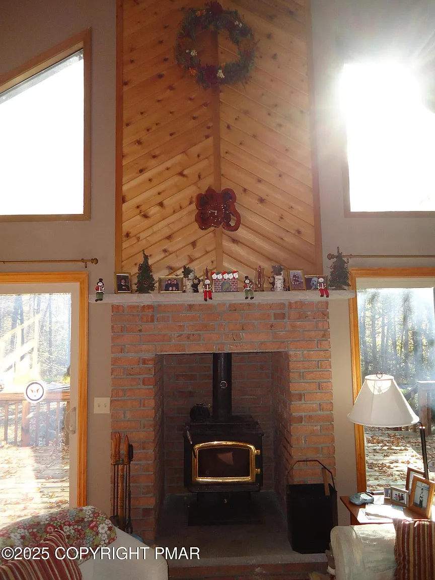 8830 Cloudcrest Dr photo 1