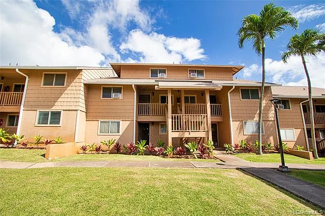 2 bed, 926 sqft, $3,300 — Photo 2
