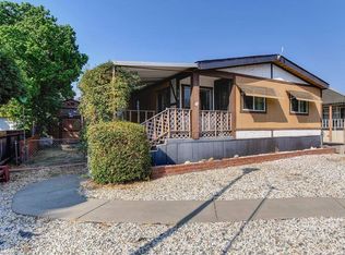 414 Royal Crest Cir, Rancho Cordova, CA