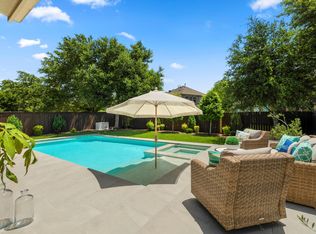 26 Winhall Pl, Magnolia, TX 77354