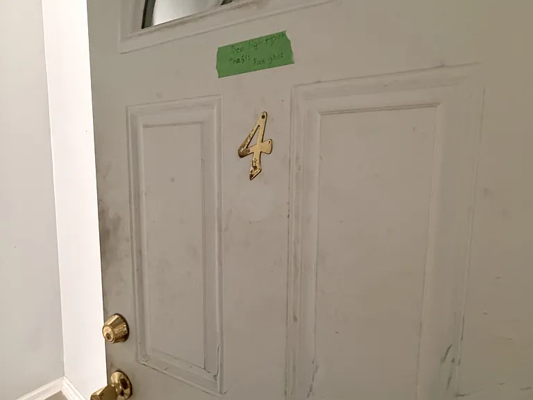 417 N Dixie Way #4 — Photo 7