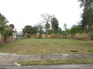 12 Travis St, Cocoa, FL 32922