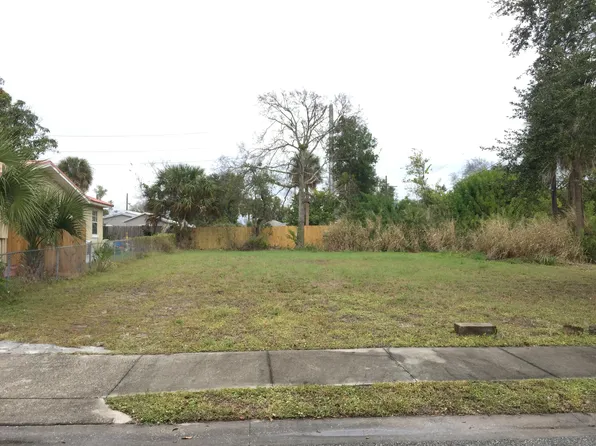 12 Travis St, Cocoa, FL 32922