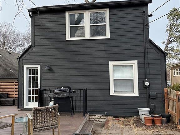 2nd image of 417 E 69th Ter