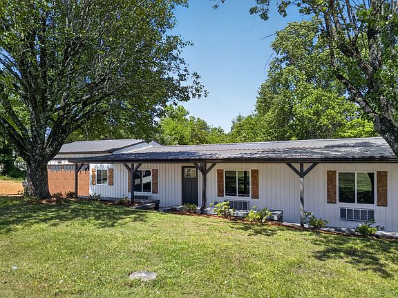 2nd image of 3090 Pilgrims Rest Rd