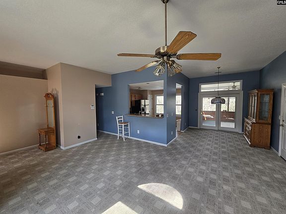 4th image of 1415 Ridge Rd