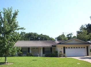 2241 Deloraine Trl, Maitland, FL 32751