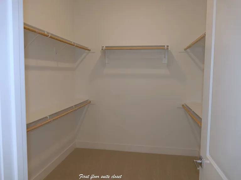 2670 Maverick Ln — Photo 14